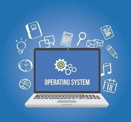 最愛Windows XP操作系統，殺雞焉用牛刀