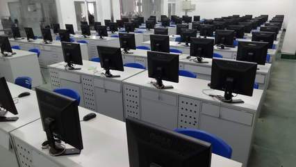 含金量最高的4門理工科“王牌專業(yè)”，畢業(yè)好就業(yè)，薪資可不低！