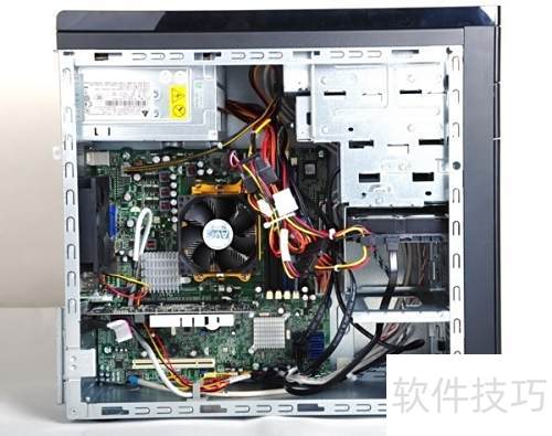 電腦故障10種快速解決法，涵蓋計(jì)算機(jī)軟硬件的開發(fā)技巧